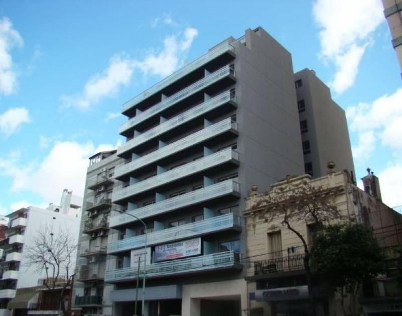 Departamento en Venta ubicado en Colegiales BEL2195_LP75816