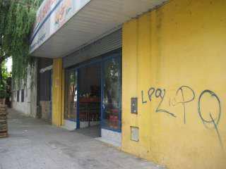 Negocio en Alquiler en Villa del parque,  $ 55000