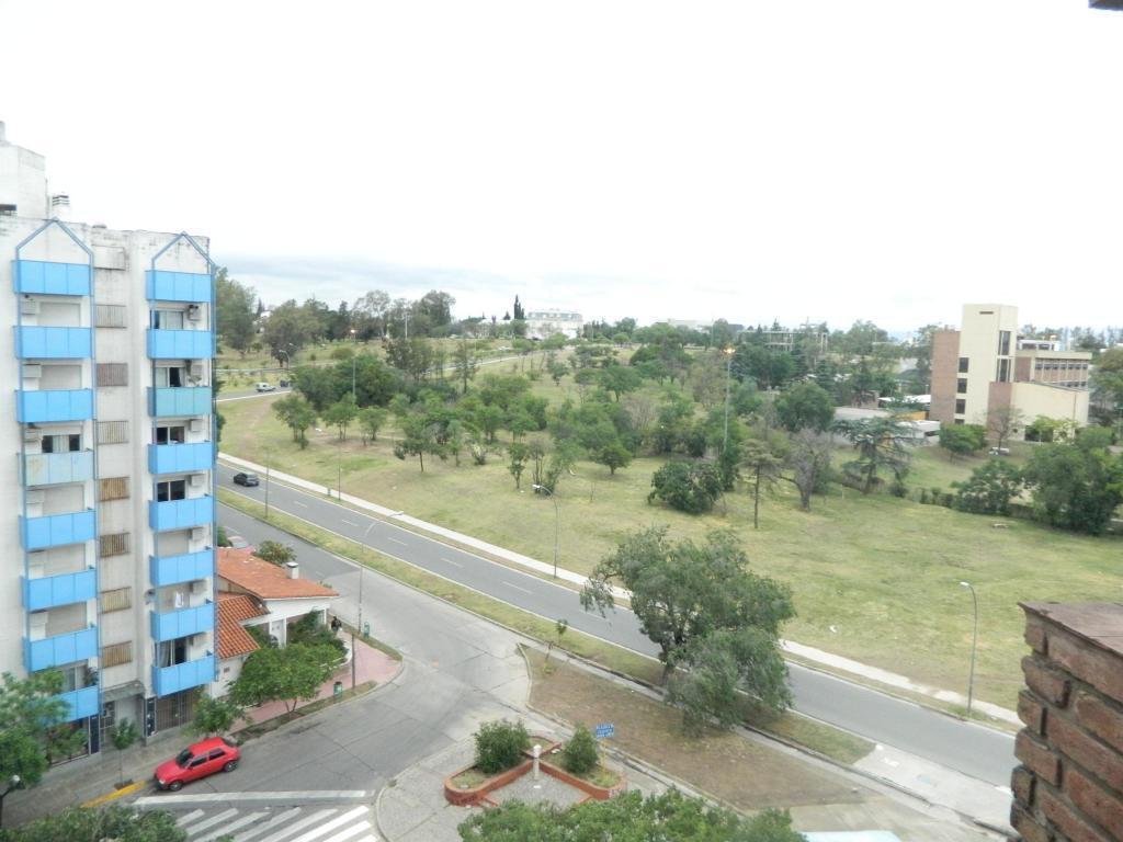 Alq Dpto 1 dorm Nva Cba AMOBLADO! UNICO