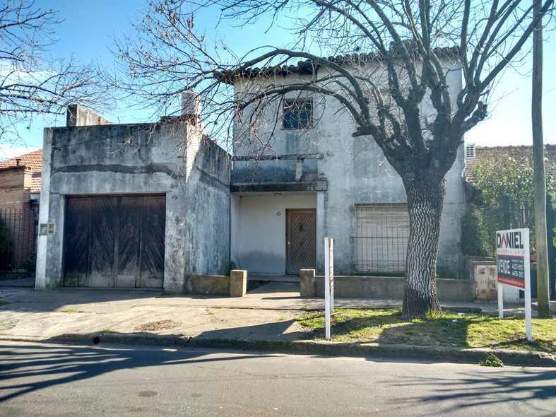 Casa en venta en Ituzaingo Norte 1M99H