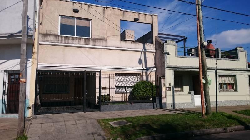 Casa en venta en Ramos Mejia
