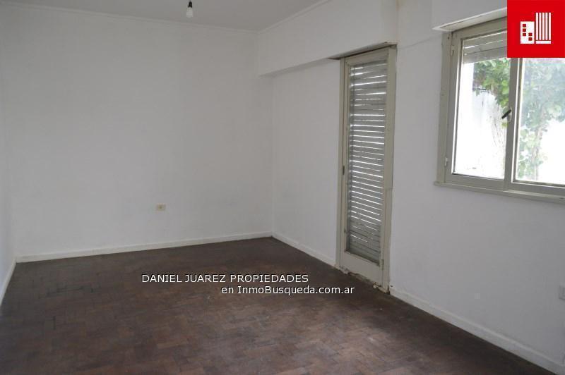 Departamento en Alquiler, 35mts, 1 dormitorios 161838