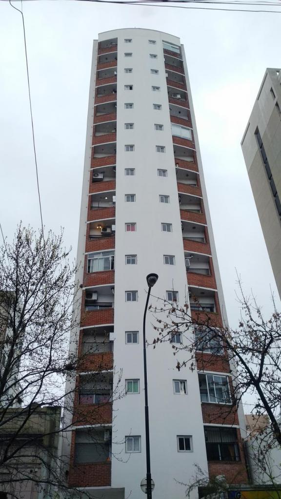 Departamento en Alquiler, 62mts, 2 dormitorios 164685