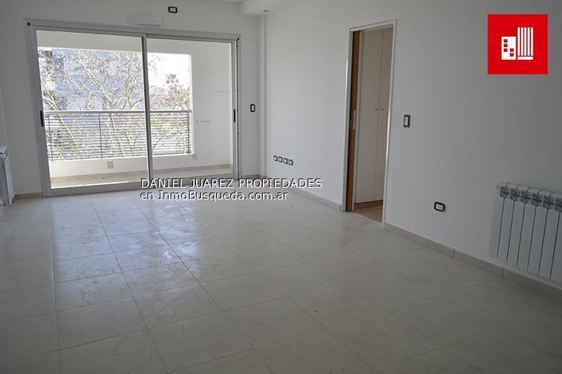 Departamento en Venta, 30mts, 2 dormitorios 163001