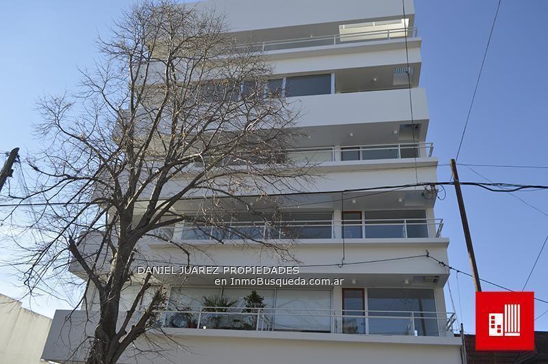 Departamento en Venta, 65mts, 1 dormitorios 160685