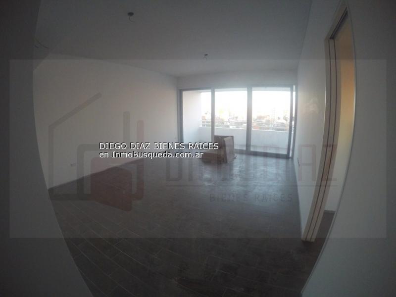 Departamento en Venta, 78mts, 2 dormitorios 141861