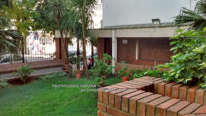 Departamento en Venta, 90mts, 3 dormitorios 153880