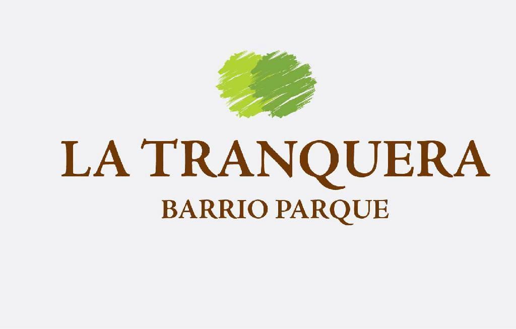 LA TRANQUERA, Bº PARQUE RESIDENCIAL