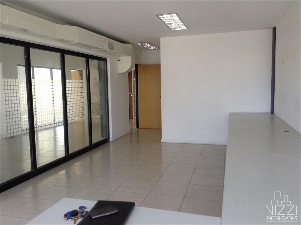 Oficina en Venta en Centro,  U$S 150000