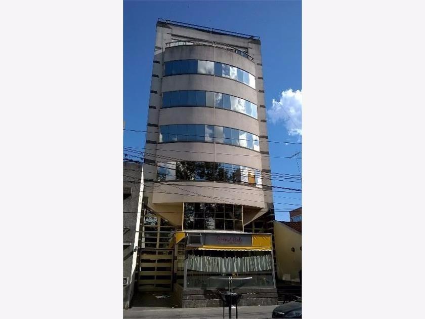 Cochera en venta en Moron Sur 26ZL