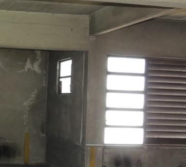 Cochera en venta en  Centro 9UPG