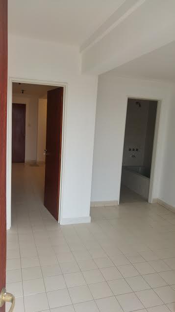 san juan 142 $ 4800 incluye expensas alq dueño