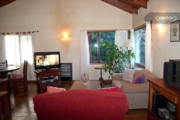 Hermosa Casa en Bariloche 202643