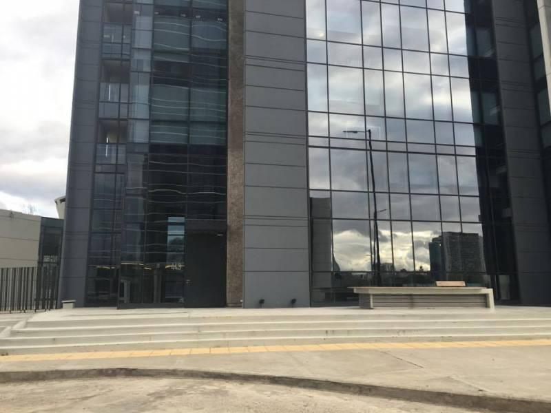 Camila O´Gorman 400 Local Comercial