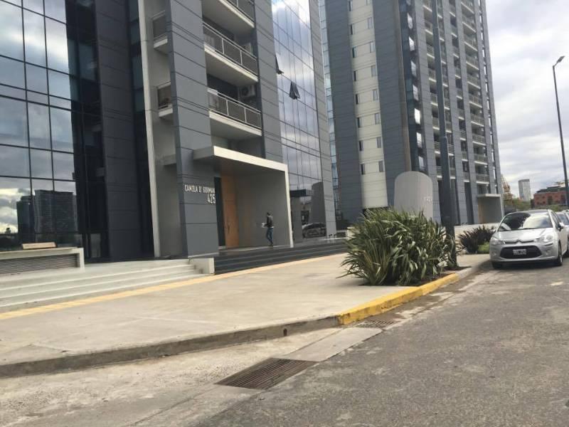 Camila O´Gorman 400 Local Comercial