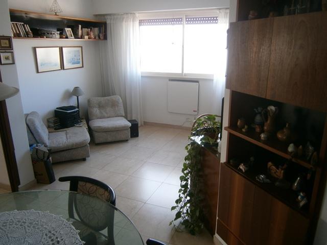 Departamento en Venta en ,  U$S 125000