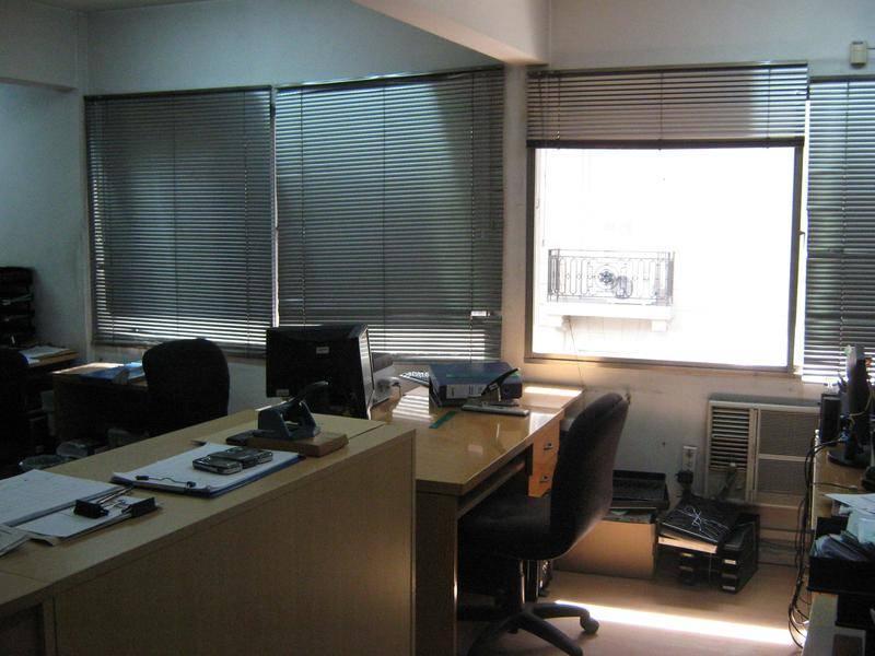 Oportunidad!! Ideal para inversores, venta urgente!!