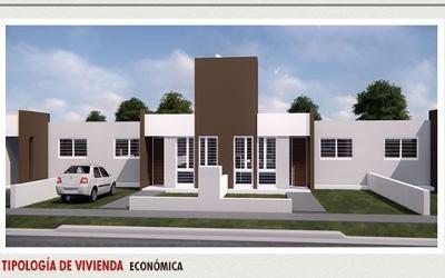 Plan Coop. Horizonte