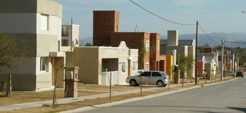 Lotes en San Alfonso Del Talar Zona Mendiolaza