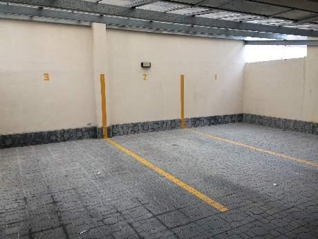 Cochera en venta en Lanus Este VGY9