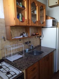 Departamento en Alquiler en Centro,  $ 5000