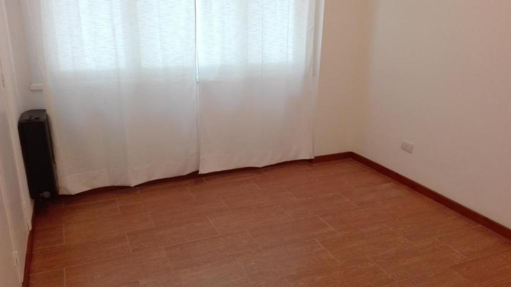 Venta Departamento  2000 PB