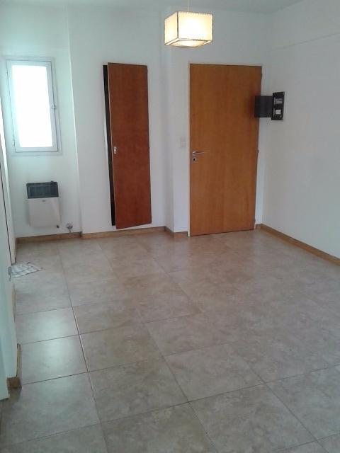 Departamento en venta en Moron Sur 2QXD