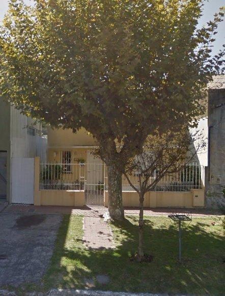 Casa en venta en  Oeste IBTN