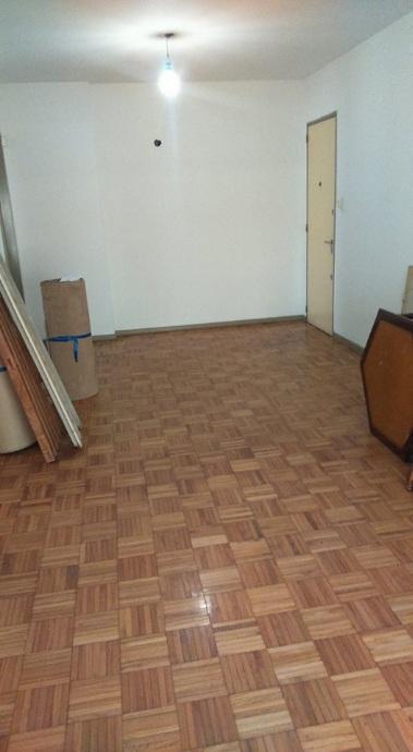 Departamento en venta en  Centro JP4Z