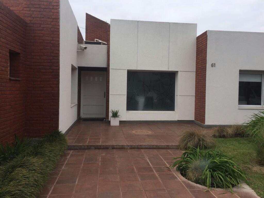 Vendo Casa Excelente Ubicación