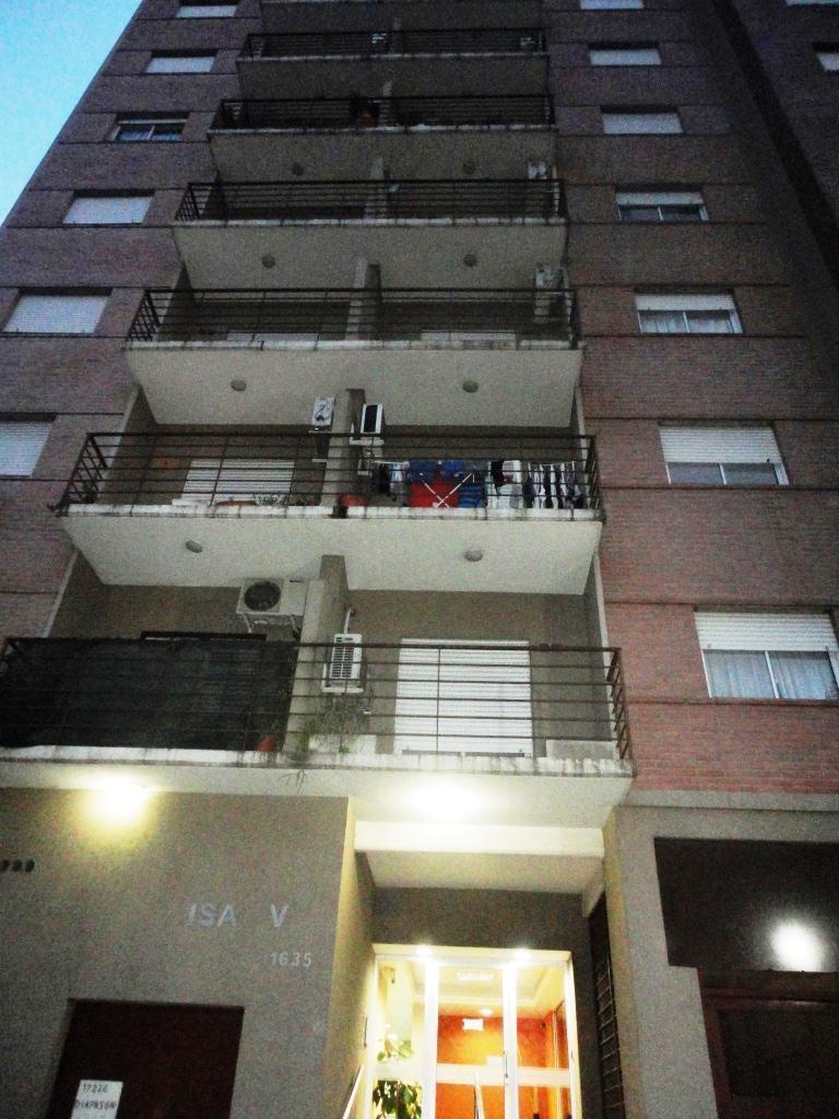 Departamento en Venta en ,  U$S 105000