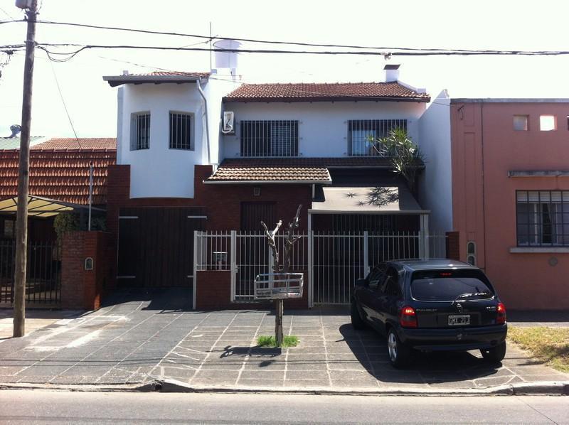 Casa en Venta en Olivos, Olivos U$S 235000