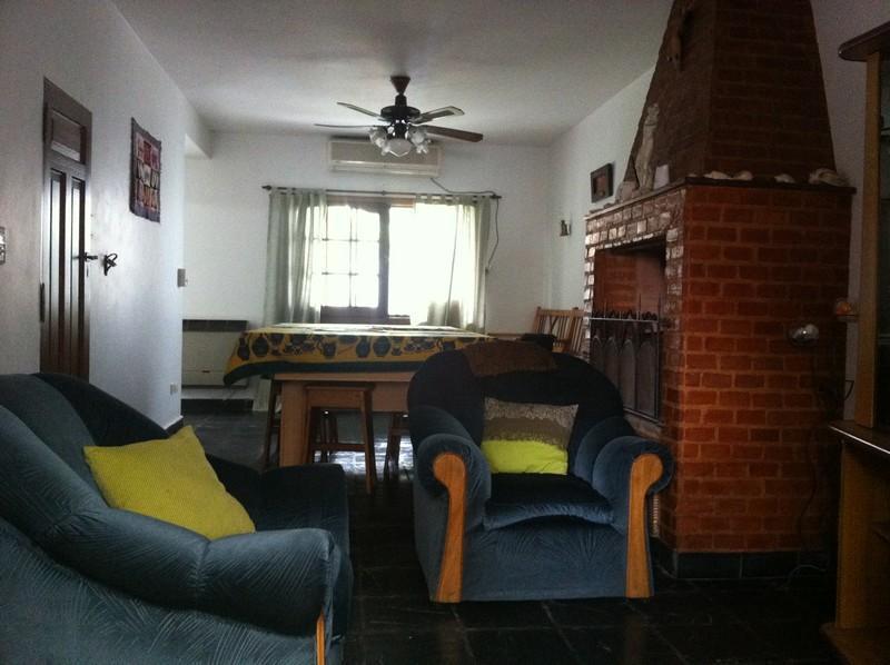 Casa en Venta en Olivos, Olivos U$S 235000