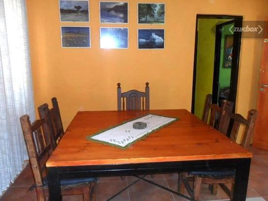 Hermoso Complejo de 3 DptosParquePiletaAsador.Vista Panor 169875