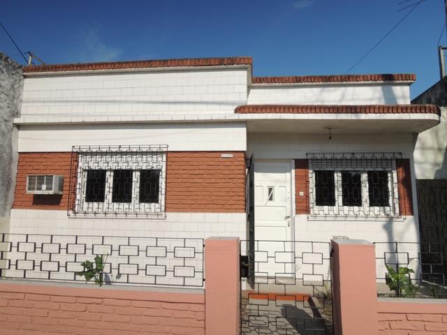 Casa en Alquiler en Saavedra,  $ 11000