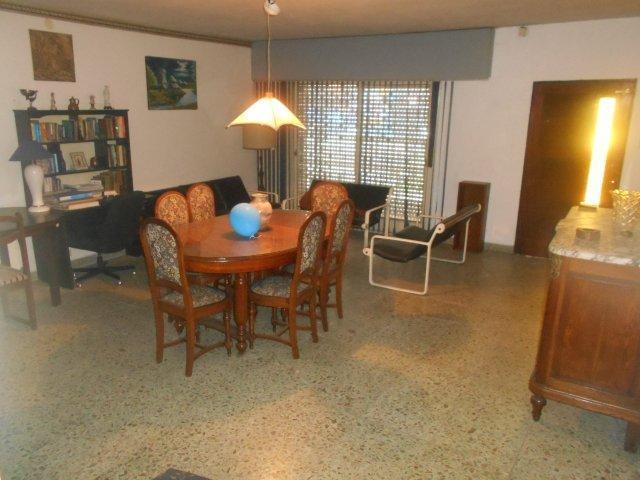 Casa en Venta en Coghlan,  U$S 365000