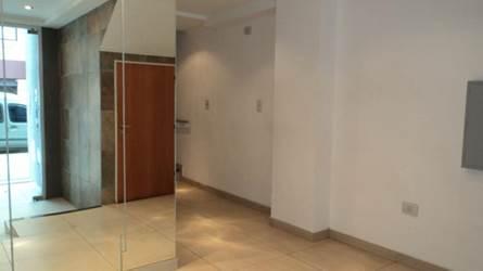 Departamento en Venta en Mataderos,  U$S 123000