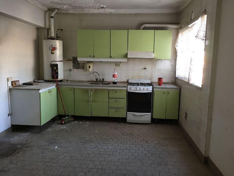 Departamento en Venta en Mataderos,  U$S 131000