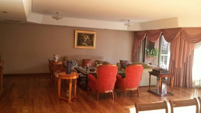 Excelente departamento