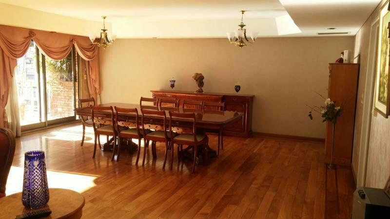 Excelente departamento