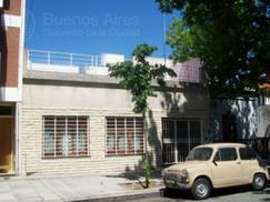 VILLA PUEYRREDON TERRENO 8,66 X 29 ZONIFICACION E3