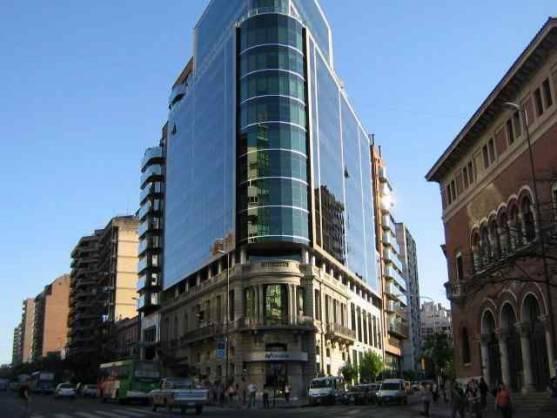 Oficina en Venta en , U$S 600000