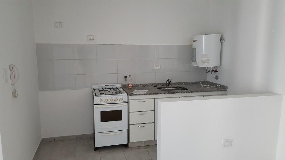 VENDO – Departamento Barrio Providencia