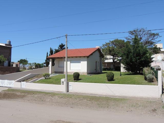 BARRIO PARQUE DUFAUR.70 MTRS DE LA PLAYA,18 CDRS.CENTRO