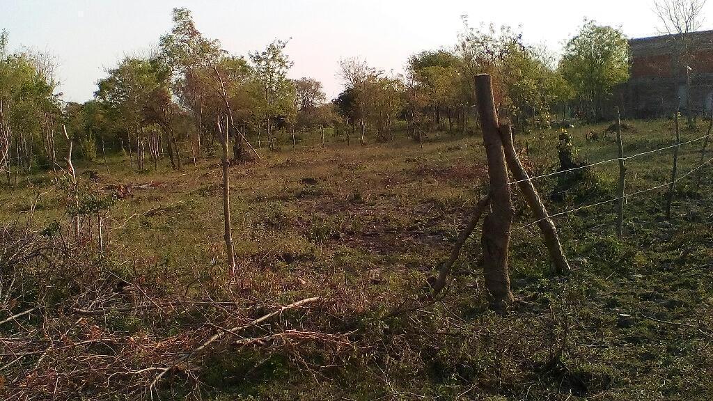 Vendo O Permuto Terreno en Punta Taitalo