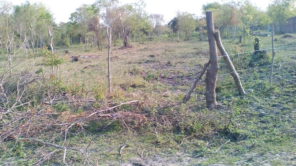 Vendo O Permuto Terreno en Punta Taitalo