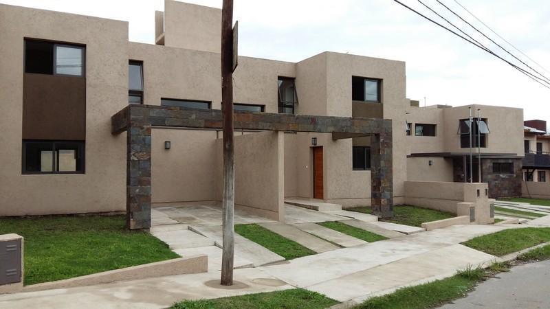 Casa en Venta en La estanzuela,  $ 1400000
