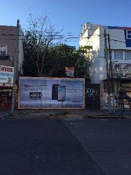 Inmueble Comercial en venta en Lanus Oeste WJKZ