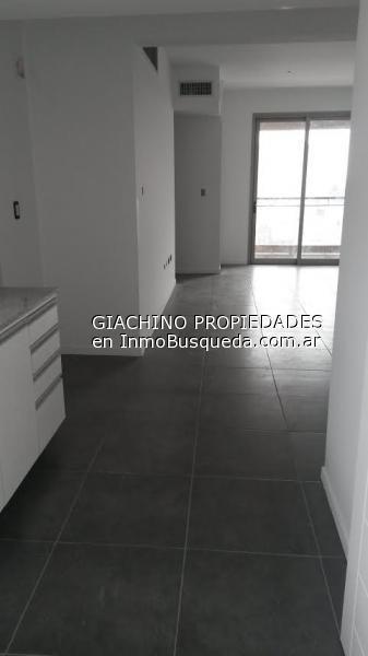 Departamento en Venta, 48mts, 1 dormitorios 166962