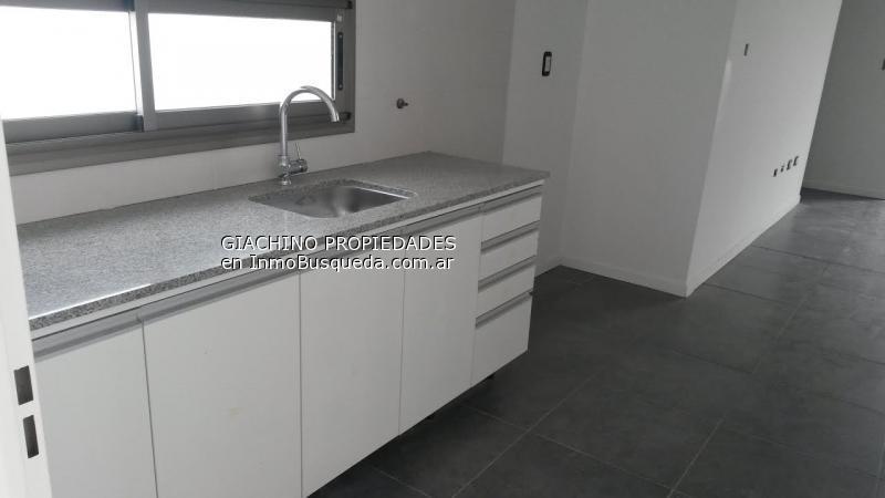 Departamento en Venta, 48mts, 1 dormitorios 166962